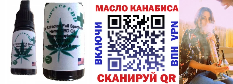Печенье с ТГК конопля Горячий Ключ