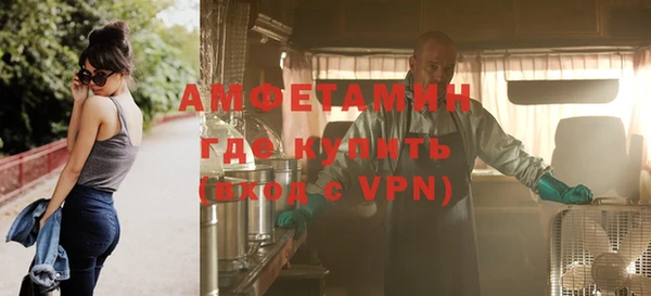 прущие грибы Беломорск