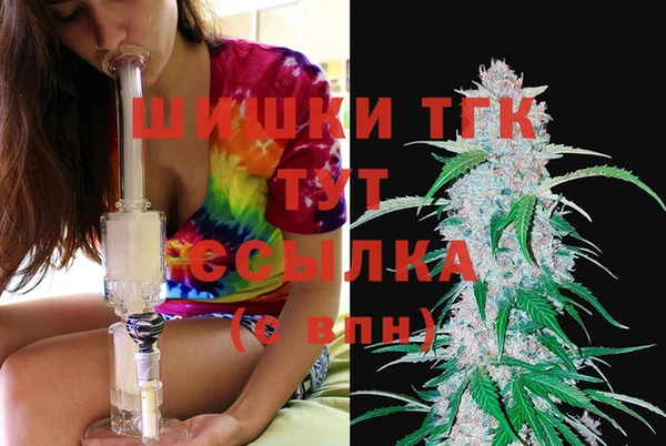 тгк Белокуриха
