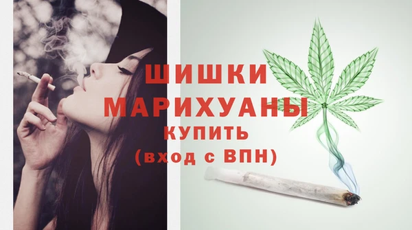 тгк Белокуриха